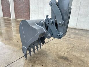 Roomikekskavaatori Volvo EC60D müük - Pilt 8 | Machineryline EE Roomikekskavaator Volvo EC60D | Pilt 8 - Machineryline