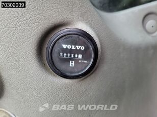 Pásové rýpadlo Volvo EC700 C L na prodej - Obrázek 40 | Machineryline CZ Pásové rýpadlo Volvo EC700 C L | Obrázek 40 - Machineryline