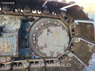 فروش بیل مکانیکی ریلی Volvo ECR145 C L - تصویر 22 | Machineryline IR بیل مکانیکی ریلی Volvo ECR145 C L | تصویر 22 - Machineryline