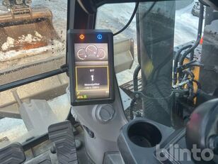 Volvo ECR145EL クローラーショベル販売用 - 画像 63 | Machineryline JP Volvo ECR145EL クローラーショベル | 画像 63 - Machineryline