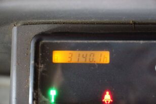 待售履带式挖掘机 Volvo ECR50D - 图像 32 | Machineryline CN 履带式挖掘机 Volvo ECR50D | 图像 32 - Machineryline