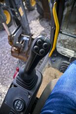 Pelle sur chenilles Volvo ECV210CNL à vendre - Image 61 | Machineryline CM Pelle sur chenilles Volvo ECV210CNL | Image 61 - Machineryline