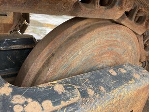 بيع حفارة مجنزرة XCMG XE135G - صورة 62 | Machineryline SA حفارة مجنزرة XCMG XE135G | صورة 62 - Machineryline