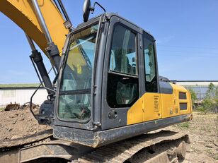 Pelle sur chenilles XCMG XE200DA à vendre - Image 5 | Machineryline TD Pelle sur chenilles XCMG XE200DA | Image 5 - Machineryline