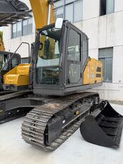 XCMG XE200GA excavadora de cadenas nueva