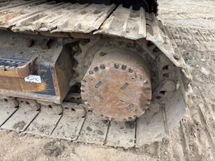 بيع حفارة مجنزرة XCMG XE200GH - صورة 5 | Machineryline SA حفارة مجنزرة XCMG XE200GH | صورة 5 - Machineryline