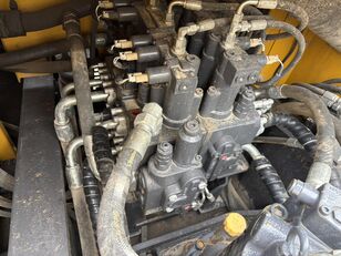 Escavadora de rastos XCMG XE200GH a venda - Imagem 4 | Machineryline MZ Escavadora de rastos XCMG XE200GH | Imagem 4 - Machineryline