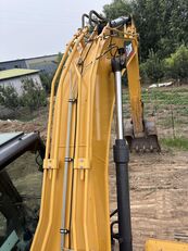 Pelle sur chenilles XCMG XE200GH à vendre - Image 7 | Machineryline FR Pelle sur chenilles XCMG XE200GH | Image 7 - Machineryline