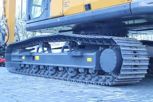 بيع حفارة مجنزرة XCMG XE260E | ROTOTILT R8 | CUMMINS STAGE V | EC250 | SY265 | 326 - صورة 12 | Machineryline SA حفارة مجنزرة XCMG XE260E | ROTOTILT R8 | CUMMINS STAGE V | EC250 | SY265 | 326 | صورة 12 - Machineryline