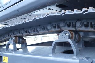 بيع حفارة مجنزرة XCMG XE260E | ROTOTILT R8 | CUMMINS STAGE V | EC250 | SY265 | 326 - صورة 14 | Machineryline SA حفارة مجنزرة XCMG XE260E | ROTOTILT R8 | CUMMINS STAGE V | EC250 | SY265 | 326 | صورة 14 - Machineryline