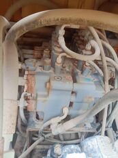 XCMG XE335DK bæltegraver til salg - Billede 12 | Machineryline DK XCMG XE335DK bæltegraver | Billede 12 - Machineryline