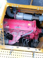 Купить гусеничный экскаватор XCMG XE700D - Изображение 25 | Machineryline AZ Гусеничный экскаватор XCMG XE700D | Изображение 25 - Machineryline