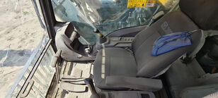 XCMG XE900D bæltegraver til salg - Billede 6 | Machineryline DK XCMG XE900D bæltegraver | Billede 6 - Machineryline