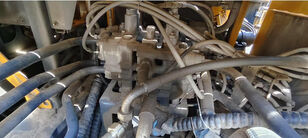 XCMG XE900D bæltegraver til salg - Billede 9 | Machineryline DK XCMG XE900D bæltegraver | Billede 9 - Machineryline