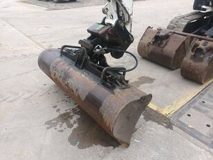 Yanmar SV100 tracked excavator for sale - Image 9 | Machineryline IE Yanmar SV100 tracked excavator | Image 9 - Machineryline
