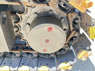 بيع حفارة مجنزرة Yanmar VIO40-5B - صورة 21 | Machineryline SA حفارة مجنزرة Yanmar VIO40-5B | صورة 21 - Machineryline