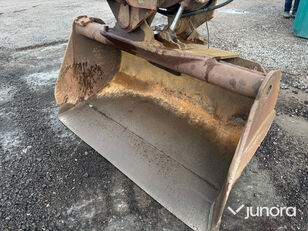 Prodaja Åkerman H10B bager guseničara - Slika 27 | Machineryline RS Åkerman H10B bager guseničar | Slika 27 - Machineryline