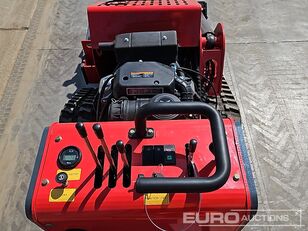 Captok CK-TC24 trencher for sale - Image 45 | Machineryline ZA New Captok CK-TC24 trencher | Image 45 - Machineryline