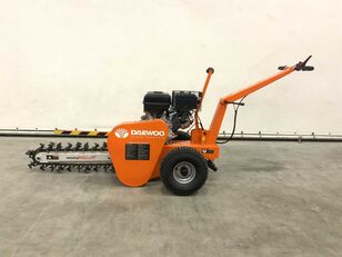 Daewoo DWFTR15-100 trencher