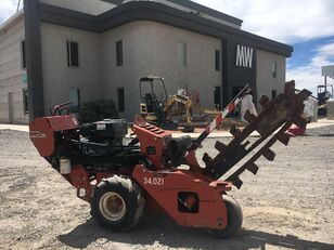 Ditch-Witch DITCH WITCH RT12 trencher