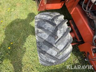 Ditch-Witch Ditch Witch 5110 trencher for sale - Image 35 | Machineryline IL Ditch-Witch Ditch Witch 5110 trencher | Image 35 - Machineryline