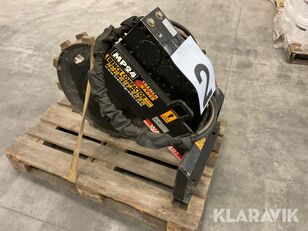 حفارة الخنادق Ditch-Witch MP24
