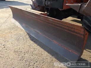 待售挖沟机 Ditch Witch RT40 - 图像 15 | Machineryline CN 挖沟机 Ditch Witch RT40 | 图像 15 - Machineryline