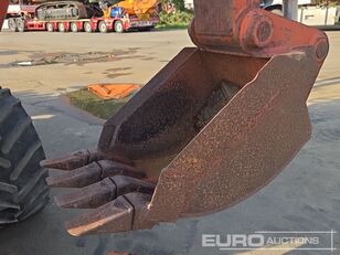 待售挖沟机 Ditch Witch RT40 - 图像 20 | Machineryline CN 挖沟机 Ditch Witch RT40 | 图像 20 - Machineryline