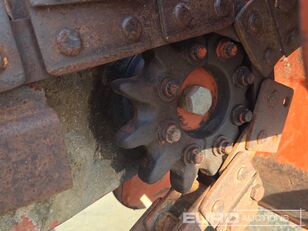 待售挖沟机 Ditch Witch RT40 - 图像 32 | Machineryline CN 挖沟机 Ditch Witch RT40 | 图像 32 - Machineryline