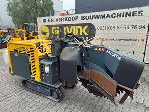 Venta de Garbin Fiber 450 E zanjadora - Imagen 12 | Machineryline PY Garbin Fiber 450 E zanjadora | Imagen 12 - Machineryline