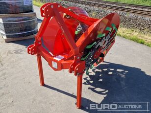 new Lyals ALSADM trencher