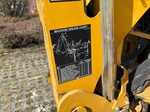 بيع حفارة الخنادق Vermeer PTX40 - صورة 12 | Machineryline AE حفارة الخنادق Vermeer PTX40 | صورة 12 - Machineryline