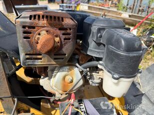بيع حفارة الخنادق Vermeer RTX100 - صورة 13 | Machineryline حفارة الخنادق Vermeer RTX100 | صورة 13 - Machineryline