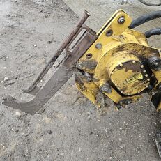 Vermeer TRENCHER SPX25 zanjadora
