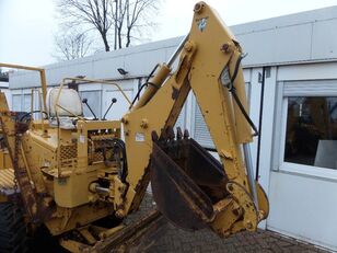 Trancheuse Vermeer V4150A à vendre - Image 10 | Machineryline CD Trancheuse Vermeer V4150A | Image 10 - Machineryline
