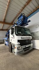 şaside MKG HMK701 T mobil vin&ccedil;