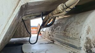 Grua móvel Demag AC 40-1 6X6 a venda - Imagem 52 | Machineryline BR Grua móvel Demag AC 40-1 6X6 | Imagem 52 - Machineryline