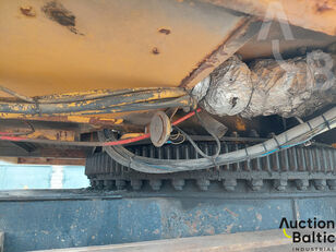 Mobilni žerjav FAUN hk 028 naprodaj - Slika 16 | Machineryline SI Mobilni žerjav FAUN hk 028 | Slika 16 - Machineryline