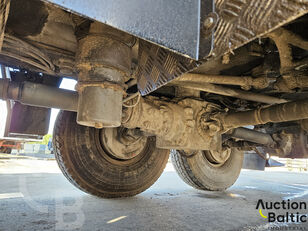 Купить автокран Grove GMK 5130-2 - Изображение 32 | Machineryline AM Автокран Grove GMK 5130-2 | Изображение 32 - Machineryline