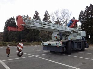 автокран Kato KR-35H-V