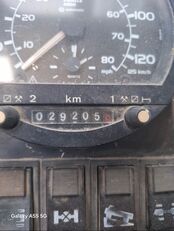 Liebherr LG autodizalica