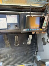 Pārdošana Liebherr LTM 1030 autoceltņa - Attēls 33 | Machineryline LV Liebherr LTM 1030 autoceltnis | Attēls 33 - Machineryline