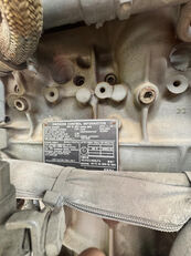 Liebherr Liebherr LTM 1130-5.1 truck crane for sale - Image 13 | Machineryline KE Liebherr Liebherr LTM 1130-5.1 truck crane | Image 13 - Machineryline