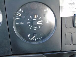 Mercedes-Benz SK 3538 + NEW!! UNUSED!! 1.216km + 142H + FASSI 1300AXP.28 + 8X mobilkran till salu - Bild 48 | Machineryline SE Mercedes-Benz SK 3538 + NEW!! UNUSED!! 1.216km + 142H + FASSI 1300AXP.28 + 8X mobilkran | Bild 48 - Machineryline