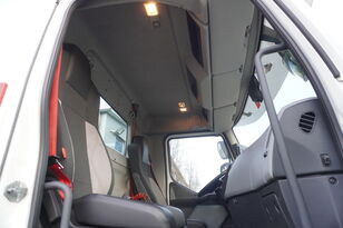 Prodaja Renault C320 P4x2 E6 / Fassi 5.6 t / Range 8 m / Platform 15 EPAL autodizalice - Slika 30 | Machineryline HR Renault C320 P4x2 E6 / Fassi 5.6 t / Range 8 m / Platform 15 EPAL autodizalica | Slika 30 - Machineryline