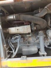 Sany STC1000 truck crane for sale - Image 8 | Machineryline PK Sany STC1000 truck crane | Image 8 - Machineryline