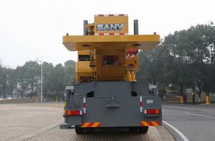 Sany STC800 Mobilkran