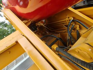 Grue mobile Sany STC800H à vendre - Image 18 | Machineryline BJ Grue mobile Sany STC800H | Image 18 - Machineryline