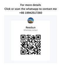 Grue mobile Sany STC800T6 à vendre - Image 7 | Machineryline MA Grue mobile Sany STC800T6 | Image 7 - Machineryline