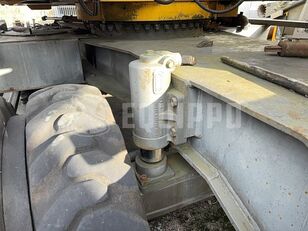 Autogrù Sennebogen 625 M for parts only in vendita - Immagine 41 | Machineryline IT Autogrù Sennebogen 625 M for parts only | Immagine 41 - Machineryline